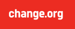 Change.org_Logo